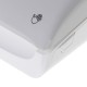 Vacuum sealer ADLER AD 4503 AD 4503 – Adler Уреди за вакумиране