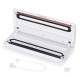 Vacuum sealer ADLER AD 4503 AD 4503 – Adler Уреди за вакумиране