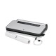 WMF Lono 0419070011 vacuum sealer Stainless steel WMF Lono 0419070011 vacuum sealer Stainless steel 4211129132794 – WMF Уреди за вакумиране