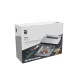 WMF Lono 0419070011 vacuum sealer Stainless steel WMF Lono 0419070011 vacuum sealer Stainless steel 4211129132794 – WMF Уреди за вакумиране
