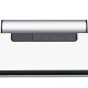 WMF Lono 0419070011 vacuum sealer Stainless steel WMF Lono 0419070011 vacuum sealer Stainless steel 4211129132794 – WMF Уреди за вакумиране