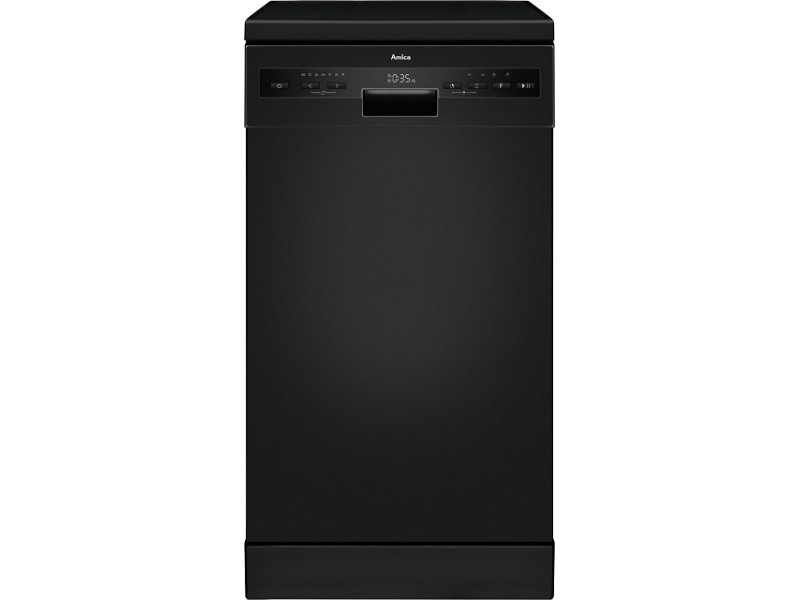 AMICA DFM46C8EOiBH dishwasher DFM46C8EOiBH – Amica Съдомиялни машини
