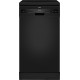 AMICA DFM46C8EOiBH dishwasher DFM46C8EOiBH – Amica Съдомиялни машини