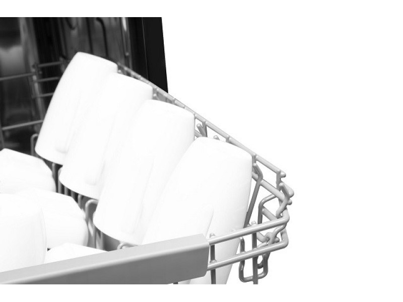 AMICA DFM46C8EOiBH dishwasher DFM46C8EOiBH – Amica Съдомиялни машини