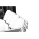 AMICA DFM46C8EOiBH dishwasher DFM46C8EOiBH – Amica Съдомиялни машини