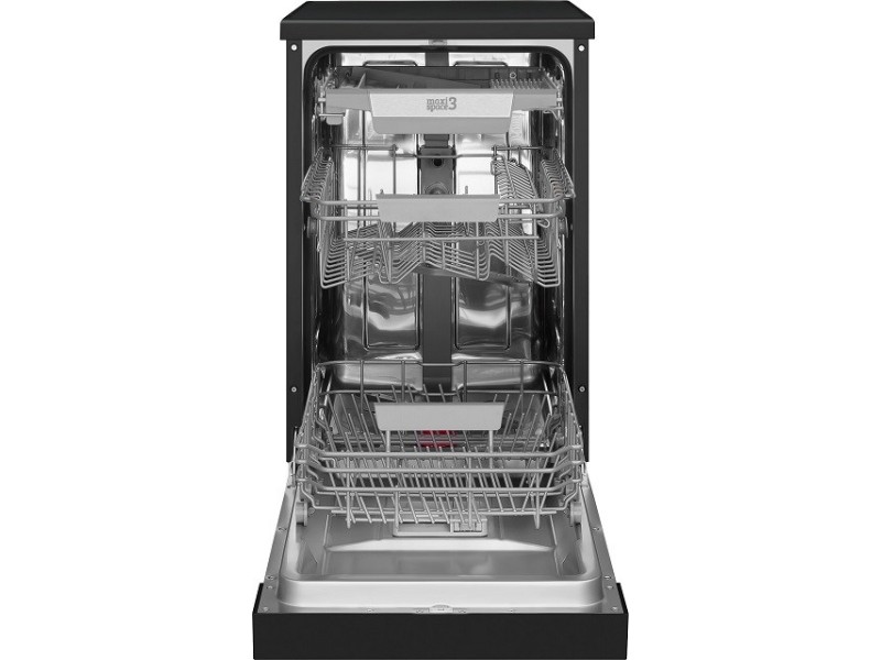 AMICA DFM46C8EOiBH dishwasher DFM46C8EOiBH – Amica Съдомиялни машини