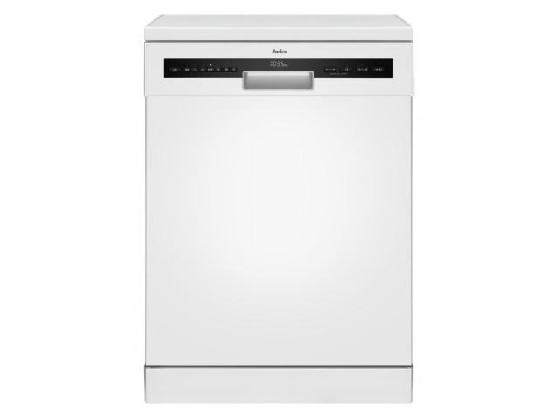 AMICA DFM64C7EOQWH Dishwasher DFM64C7EOQWH – Amica Съдомиялни машини