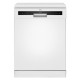 AMICA DFM64C7EOQWH Dishwasher DFM64C7EOQWH – Amica Съдомиялни машини