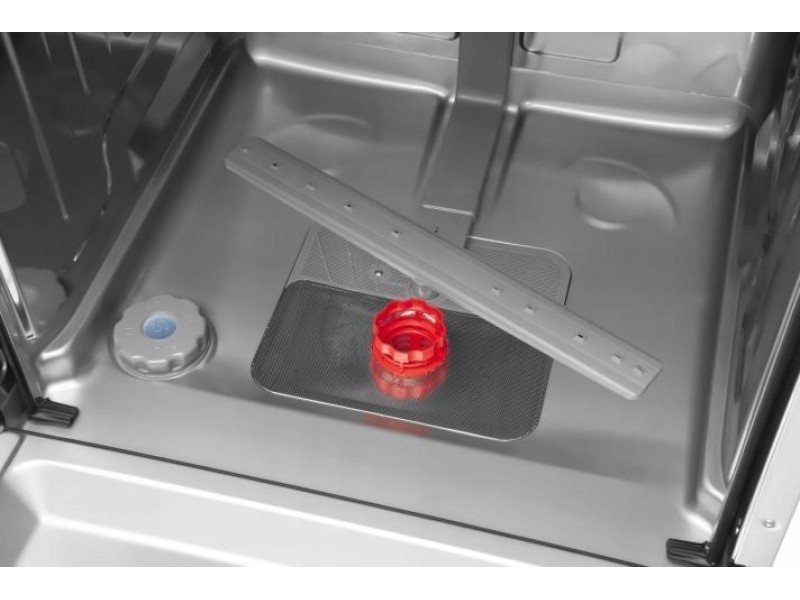 AMICA DFM64C7EOQWH Dishwasher DFM64C7EOQWH – Amica Съдомиялни машини