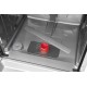 AMICA DFM64C7EOQWH Dishwasher DFM64C7EOQWH – Amica Съдомиялни машини
