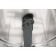 AMICA DFM64C7EOQWH Dishwasher DFM64C7EOQWH – Amica Съдомиялни машини