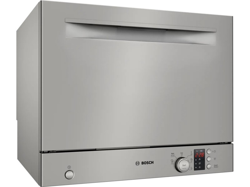 BOSCH Dishwasher  SKS2ITI00E SKS2ITI00E – BOSCH Съдомиялни машини