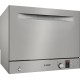 BOSCH Dishwasher  SKS2ITI00E SKS2ITI00E – BOSCH Съдомиялни машини