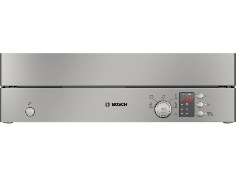 BOSCH Dishwasher  SKS2ITI00E SKS2ITI00E – BOSCH Съдомиялни машини