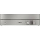 BOSCH Dishwasher  SKS2ITI00E SKS2ITI00E – BOSCH Съдомиялни машини