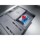 BOSCH Dishwasher  SKS2ITI00E SKS2ITI00E – BOSCH Съдомиялни машини