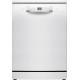 BOSCH Dishwasher SMS2ITW09E SMS2ITW09E – BOSCH Съдомиялни машини