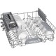 BOSCH Dishwasher SMS2ITW09E SMS2ITW09E – BOSCH Съдомиялни машини
