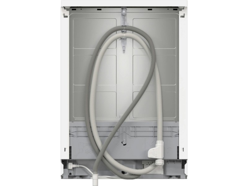 BOSCH Dishwasher SMS2ITW09E SMS2ITW09E – BOSCH Съдомиялни машини