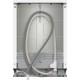 BOSCH Dishwasher SMS2ITW09E SMS2ITW09E – BOSCH Съдомиялни машини