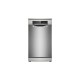Bosch Serie 6 SPS6YMI14E dishwasher Freestanding 10 place settings B SPS6YMI14E – BOSCH Съдомиялни машини