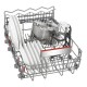 Bosch Serie 6 SPS6YMI14E dishwasher Freestanding 10 place settings B SPS6YMI14E – BOSCH Съдомиялни машини
