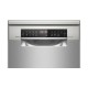 Bosch Serie 6 SPS6YMI14E dishwasher Freestanding 10 place settings B SPS6YMI14E – BOSCH Съдомиялни машини