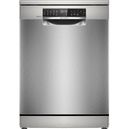 Dishwasher BOSCH SMS8ECI02E