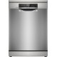 Dishwasher BOSCH SMS8ECI02E SMS8ECI02E – BOSCH Съдомиялни машини