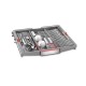 Dishwasher BOSCH SMS8ECI02E SMS8ECI02E – BOSCH Съдомиялни машини