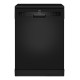 Freestanding dishwasher AMICA DFM66C8EOIBH black Freestanding dishwasher AMICA DFM66C8EOIBH black DFM66C8EOiBH – Amica Съдомиялни машини