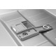 Freestanding dishwasher AMICA DFM66C8EOIBH black Freestanding dishwasher AMICA DFM66C8EOIBH black DFM66C8EOiBH – Amica Съдомиялни машини