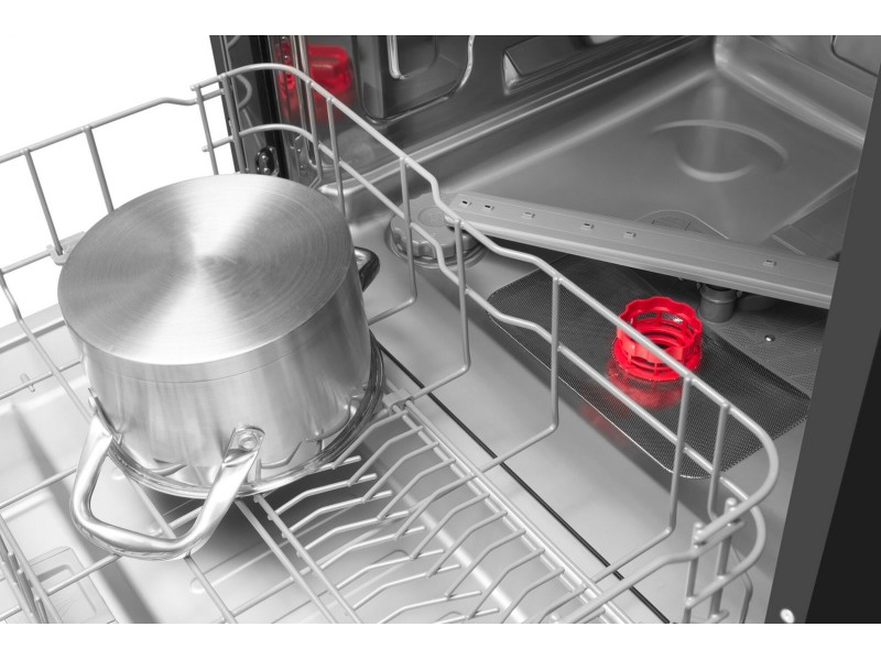 Freestanding dishwasher AMICA DFM66C8EOIBH black Freestanding dishwasher AMICA DFM66C8EOIBH black DFM66C8EOiBH – Amica Съдомиялни машини