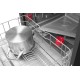 Freestanding dishwasher AMICA DFM66C8EOIBH black Freestanding dishwasher AMICA DFM66C8EOIBH black DFM66C8EOiBH – Amica Съдомиялни машини