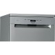 Hotpoint HFC 3C26 F X dishwasher Freestanding 14 place settings E HFC3C26FX – Hotpoint Съдомиялни машини