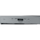 Hotpoint HFC 3C26 F X dishwasher Freestanding 14 place settings E HFC3C26FX – Hotpoint Съдомиялни машини