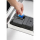AEG FSB53927Z dishwasher Fully built-in 14 place settings D AEG FSB53927Z dishwasher Fully built-in 14 place settings D
