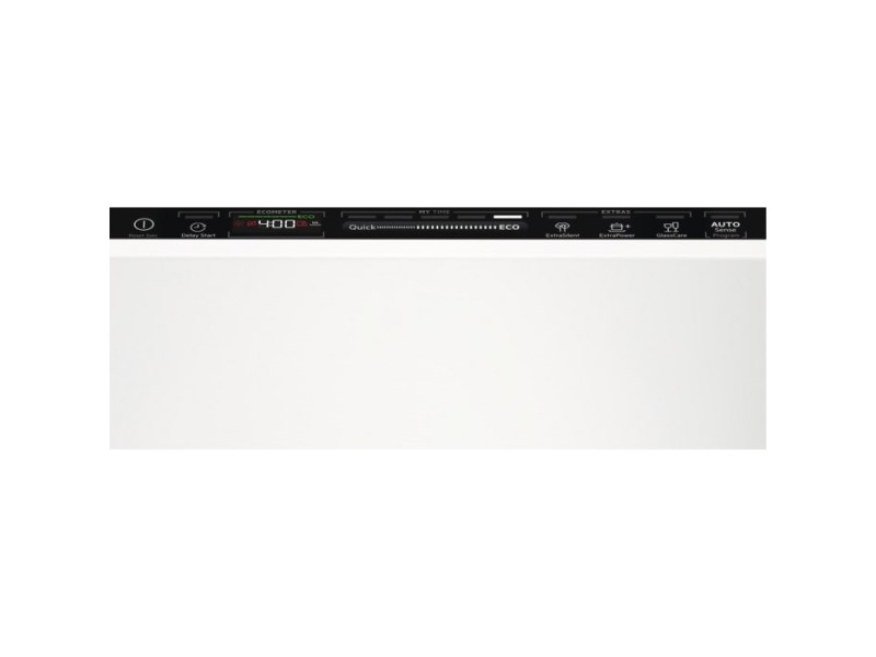 AEG FSE73527P Fully built-in 10 place settings D FSE73527P – AEG Съдомиялни машини за вграждане
