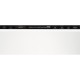 AEG FSE73527P Fully built-in 10 place settings D FSE73527P – AEG Съдомиялни машини за вграждане