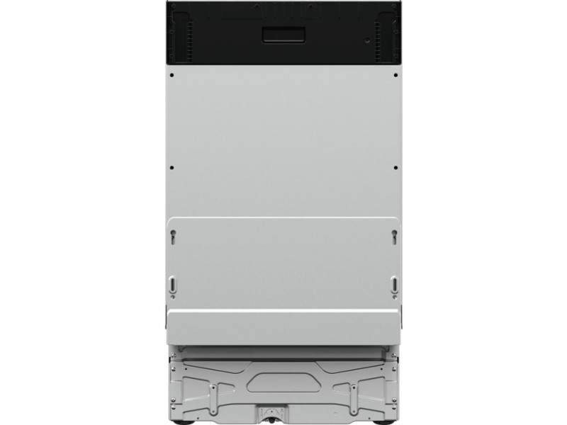AEG FSE73527P Fully built-in 10 place settings D FSE73527P – AEG Съдомиялни машини за вграждане