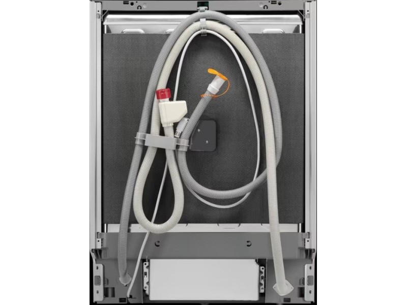 AEG FSE73727P GlassCare 7000 built-in dishwasher 15 set. D FSE73727P – AEG Съдомиялни машини за вграждане