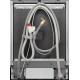 AEG FSE73727P GlassCare 7000 built-in dishwasher 15 set. D FSE73727P – AEG Съдомиялни машини за вграждане