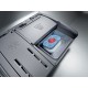 BOSCH SMV4EVX01Ep built-in dishwasher SMV4EVX01E – BOSCH Съдомиялни машини за вграждане