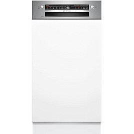 BUILT-IN DISHWASHER BOSCH SPI2HKS58E