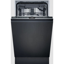 BUILT-IN DISHWASHER SIEMENS SR63HX74ME
