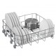 Beko DIN35320 dishwasher Fully built-in 13 place settings E DIN35320 – Beko Съдомиялни машини за вграждане