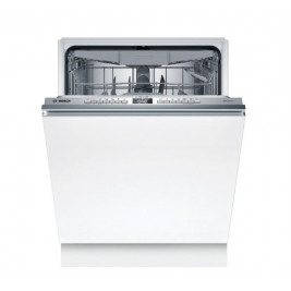 Bosch SMV4ECX28E Built-in dishwasher 14 set. A 60 cm