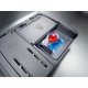 Bosch Serie 4 SMV4HDX53E dishwasher Fully built-in 13 place settings D SMV4HDX53E – BOSCH Съдомиялни машини за вграждане