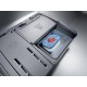 Bosch Serie 4 SMV4HTX00E dishwasher Fully built-in 13 place settings D SMV4HTX00E – BOSCH Съдомиялни машини за вграждане