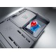 Bosch Serie 4 SMV4HTX03E dishwasher Fully built-in 13 place settings D SMV4HTX03E – BOSCH Съдомиялни машини за вграждане